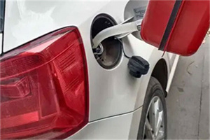 行宫24小时救援车收费标准