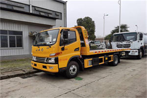 行宫车辆公路救援