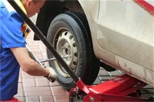 行宫附近拖车24小时服务热线电话