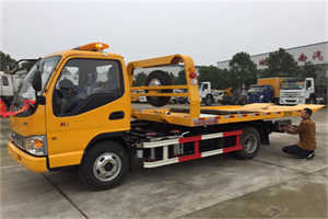 行宫哪里有拖车服务