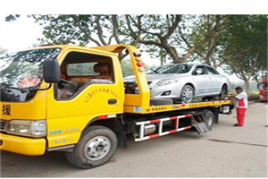 行宫附近24小时汽车拖车服务热线