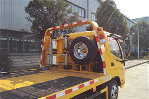 行宫附近汽车搭电救援电话