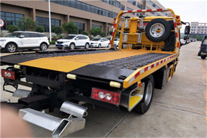 行宫24小时汽车送油服务公司