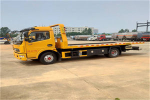 行宫高速公路汽车救援电话