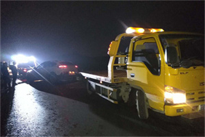 行宫24小时车辆搭电联系电话