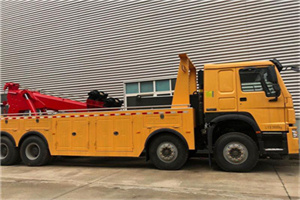 行宫道路救援公司