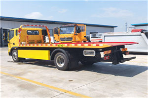 行宫附近吊车电话